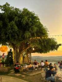 เชียงใหม่/ที่นี่ไม่ใช่แค่เรื่องกิน!