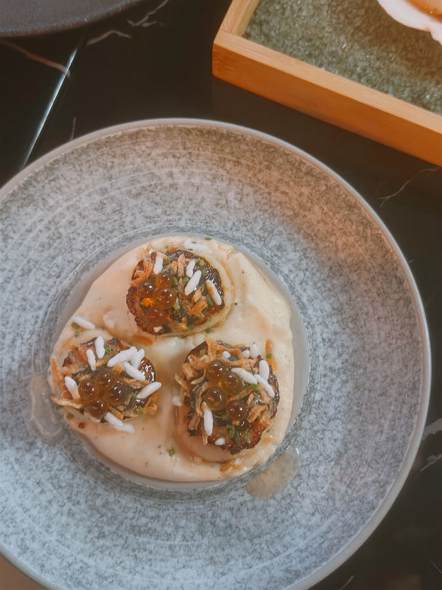 銅鑼灣西班牙菜必食清單🥩  