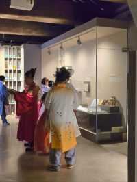 전주 모주의 역사를 만날수 있는 술박물관🧡