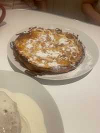 【名古屋】アメリカ発🇺🇸パンケーキショップが名古屋へオープン🥞