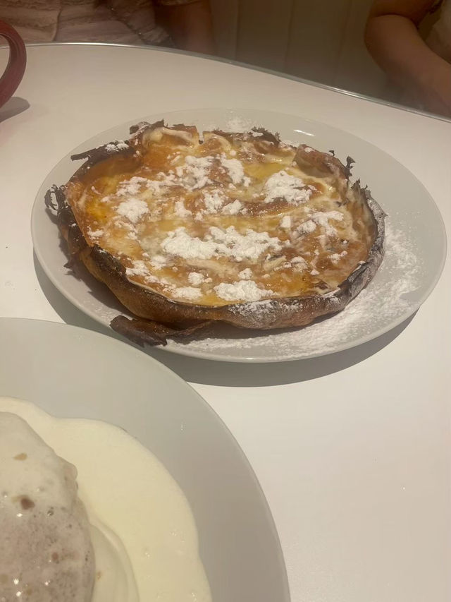 【名古屋】アメリカ発🇺🇸パンケーキショップが名古屋へオープン🥞