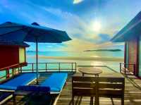 Anantara Dhigu Maldives Resort — The Perfect Family Escape