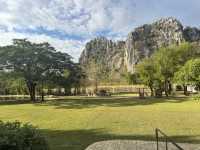 The sole resort สระบุรี