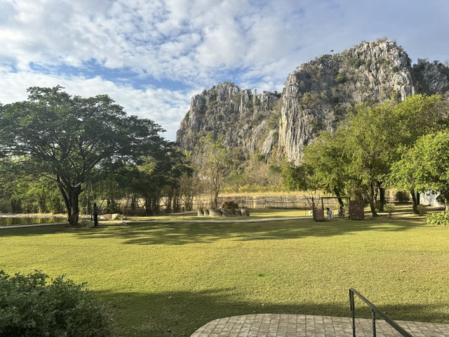 The sole resort สระบุรี The sole resort สระบุรี
