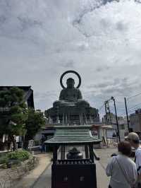 日本富山縣高岡市