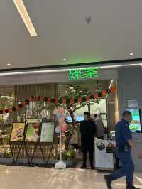 香港探店｜🌟內地人氣江浙菜餐廳 性價比高🌟