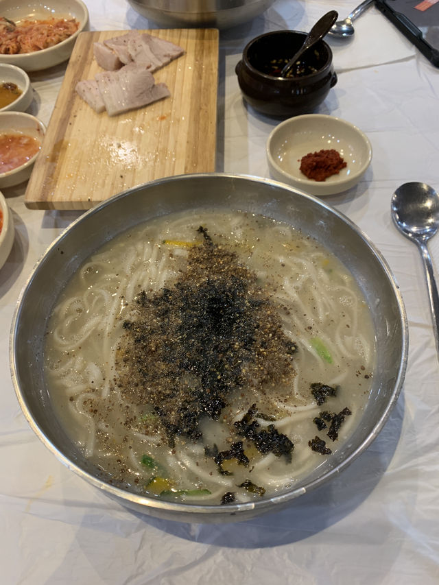 백령도 여행 이것만 보고 따라오세요!