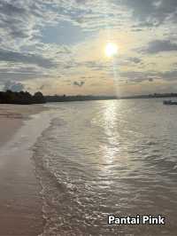 Lombok Dream Trip🌅