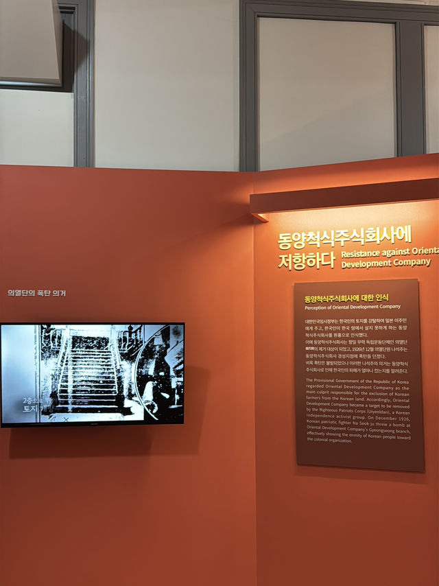 목포 여행가면 여기는 꼭 다녀오세요 ‼️