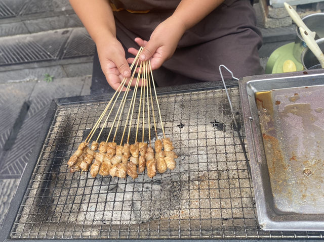 西江上田酒店|千戶苗寨西門遊客服務中心 西江上田酒店|千戶苗寨西門遊客服務中心
