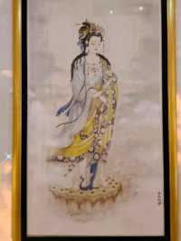 ðžāļŦāļāļĄāļāļŠāļīāļāļēāļĢ āļŠāļĢāļ°āļāļļāļĢāļĩ