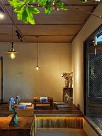 深圳💕朋介紹不來會後悔的地方