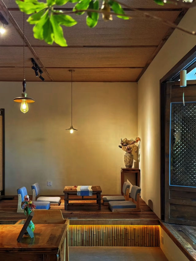 深圳💕朋介紹不來會後悔的地方