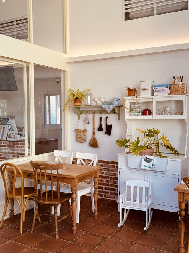 Jeju Ae-in Tangerine Farm (제주에인감귤밭) – An Immersive Citrus Sanctuary