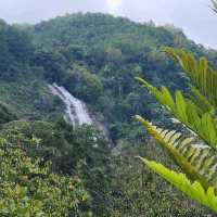 Waterfall Views & Foodie Dreams: Chom Thong’s Must-Try Eats 🇹🇭🌄