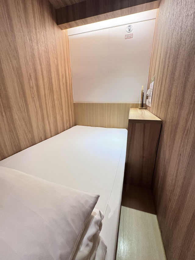 Cho Stay Hotel Cho Stay Hotel