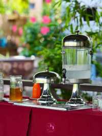 🤣Goldenbeach Boutique Resort