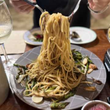 을지로 숨은 빠에야 맛집✨‘떼르세로 코스테스’