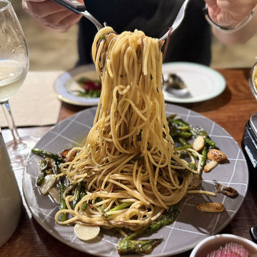 을지로 숨은 빠에야 맛집✨‘떼르세로 코스테스’