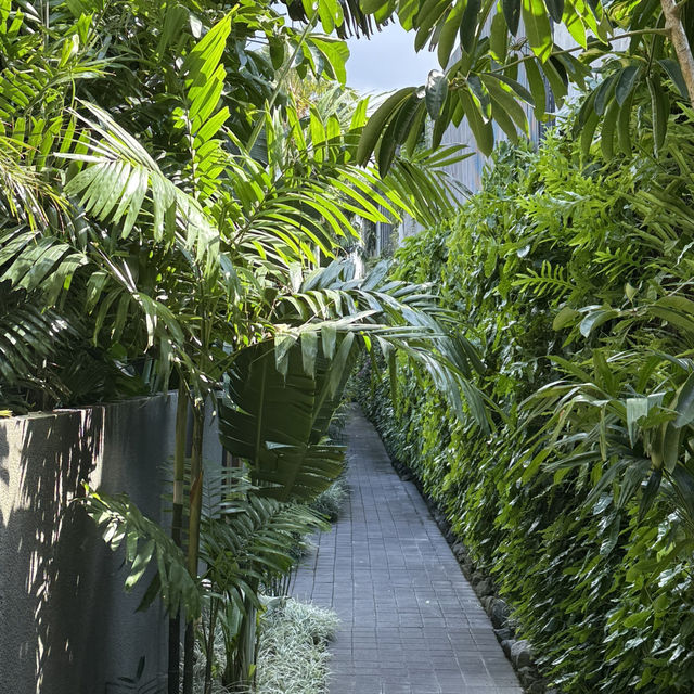 쉿! 🇮🇩 발리, 천국의 풀빌라 몰래 공개해요! 쉿! 🇮🇩 발리, 천국의 풀빌라 몰래 공개해요!