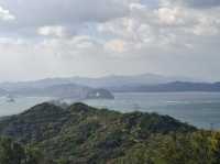 ✨️自駕遊日本🇯🇵淡路島洋蔥打卡攻略🧅📸