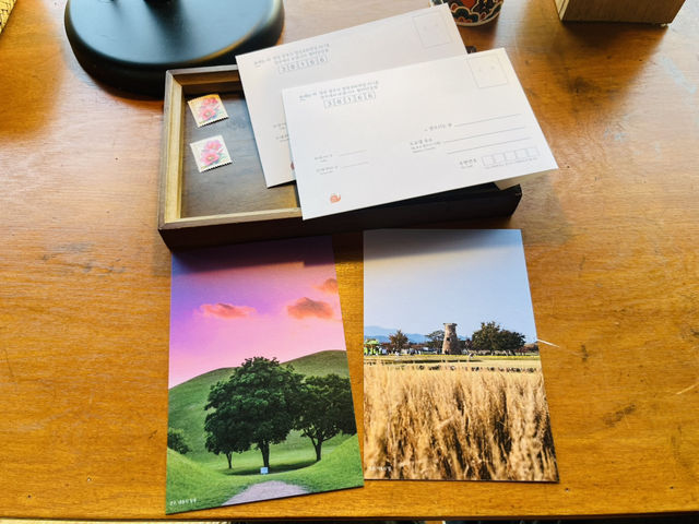 황리단길 이색체험 데이트코스 추천 황리단길 이색체험 데이트코스 추천