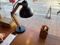 황리단길 이색체험 데이트코스 추천