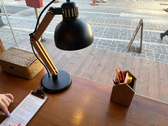 황리단길 이색체험 데이트코스 추천 황리단길 이색체험 데이트코스 추천