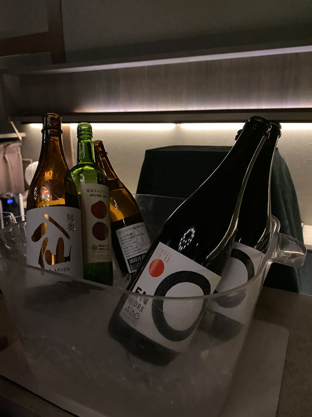 在奧入瀨溪流星野,睡到飽、泡到飽、吃到飽,悠閒愜意的享受自然 在奧入瀨溪流星野,睡到飽、泡到飽、吃到飽,悠閒愜意的享受自然