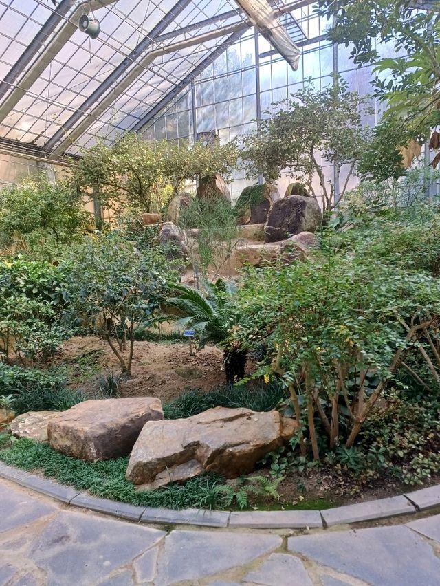 자연의 아름다움을 깊게 느낄 수 있는 곳 자연의 아름다움을 깊게 느낄 수 있는 곳