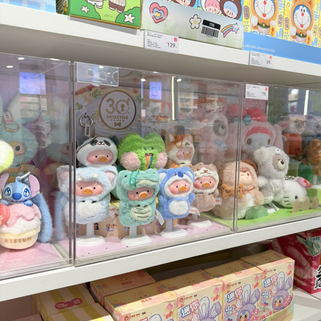 พาชมร้าน miniso สาขา kunming china 🧩 พาชมร้าน miniso สาขา kunming china 🧩