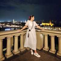 ✈️ 바쁘다 바뻐, 피렌체 하루만에 돌아 보기