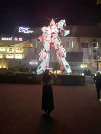 5 Spot Gratis di Tokyo yang Bikin Liburan Hemat & Seru!