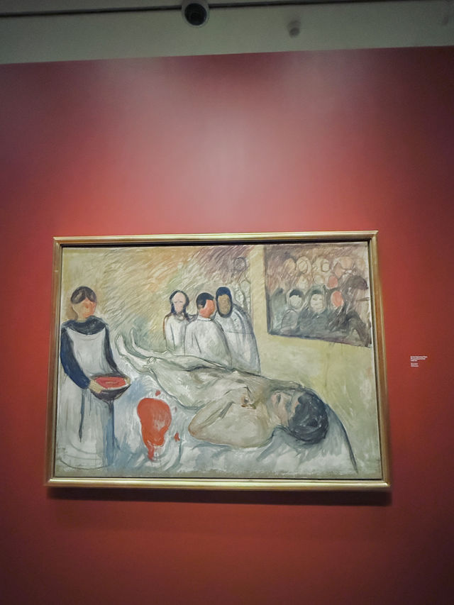 Art Escape✨ Art Escape✨