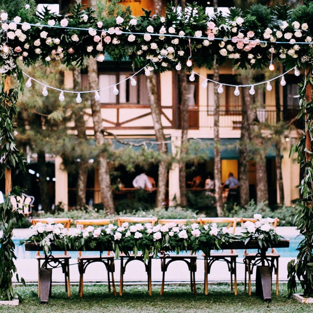 Nature-Lover’s Dream Stay: Cozy Hotel Review 🏡🌲 Nature-Lover’s Dream Stay: Cozy Hotel Review 🏡🌲