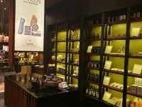 Siem Reap’s Top Spa Experience at Bodia Spa Pub Street 🧖✨