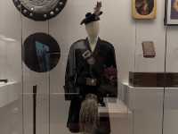 紐西蘭奧塔哥人文之旅!探索百年移民博物館🚌✨