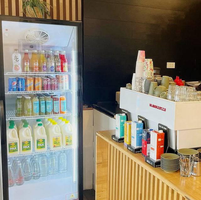 Woven Warmth & Morning Stillness