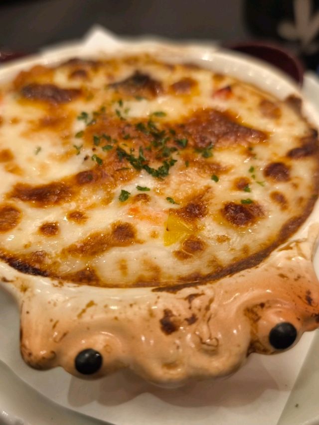 【甲羅】乃日式料理館,裝潢富特色,食物新鮮好味,服務更是一流! 【甲羅】乃日式料理館,裝潢富特色,食物新鮮好味,服務更是一流!