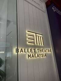 🎄✨ Empire City Damansara: The Most Magical “Mini Europe” in Malaysia ✨🎄