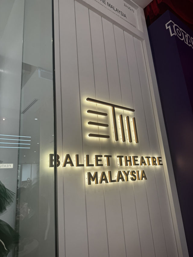 🎄✨ Empire City Damansara: The Most Magical “Mini Europe” in Malaysia ✨🎄