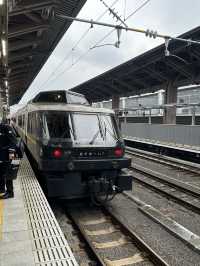 草千里變雪千里？！冬日阿蘇火山一日遊🌋