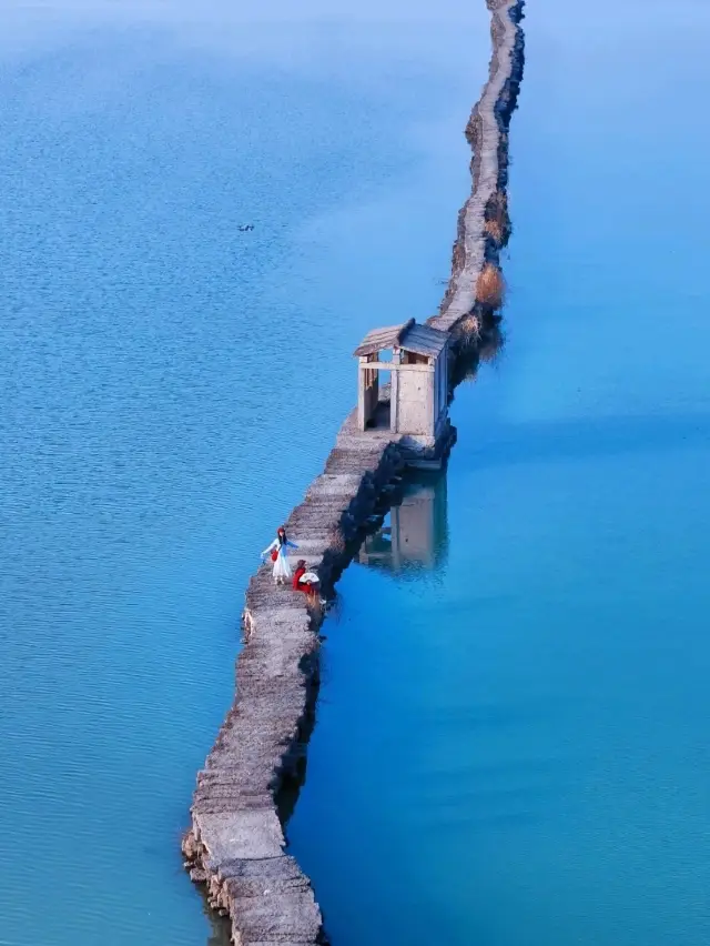 古樸村落，非大眾化，美麗舒適柔和至極!!