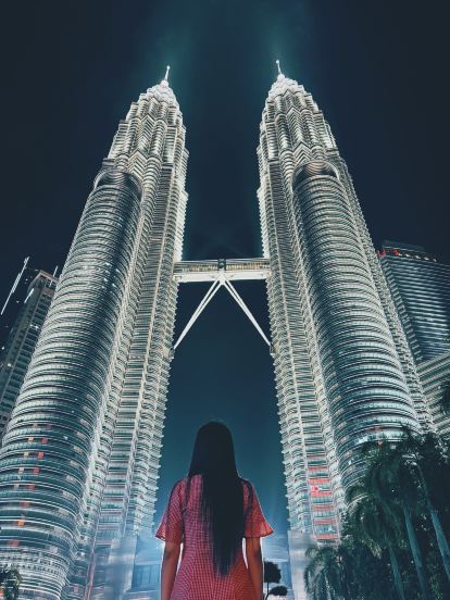 初めてのクアラルンプール観光で絶対行くべきスポット！ | Trip.com