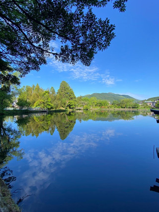 Fukuoka 9-day tour itinerary recommendation
