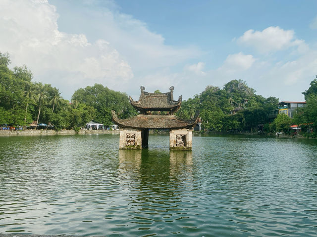 Vietnam Quick Guide Noi Bai Airport Entry City Transfer Trip vietnam-quick-guide-noi-bai-airport-entry-city-transfer-trip