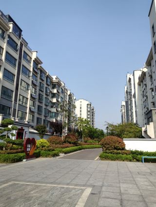 Zhuomulang: A Timeless Yi Sanctuary Hidden Deep Within the Ailao Mountains