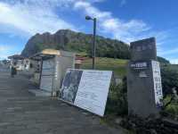 躺在床上看日出！🌄 直達城山日出峰｜濟州CP值《城山合作城市酒店》🏨✨