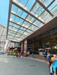 Bargains vs luxury: Batam’s top 3 malls decoded