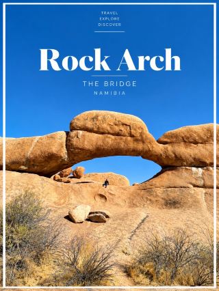 
🇳🇦 แพลนเที่ยว Spitzkoppe – Rock Arch / The Bridge

Spitzkoppe เป็นอีกหนึ่งจุดที่ประทับใจมากในทริปนามิเบีย 🏜️ บรรยากาศรอบตัวเป็นภูเขาหินแกรนิตขนาดใหญ่กลางพื้นที่แห้งแล้ง ยิ่งขับเข้าไปด้านในยิ่งรู้สึกเหมือนหลุดมาอยู่อีกโลกหนึ่ง

เริ่มช่วงเช้าด้วยการเที่ยวรอบ Spitzkoppe อากาศยังไม่ร้อนมาก แสงเช้าสวย เหมาะกับการเดินชมวิวและถ่ายรูปตามก้อนหินรูปร่างแปลก ๆ จากนั้นไปที่ Rock Arch หรือ The Bridge ซุ้มหินธรรมชาติที่เป็นหนึ่งในมุมถ่ายรูปสวยมากของที่นี่ 📸

ตัว Rock Arch มีรูปทรงเหมือนสะพานหินขนาดใหญ่ เมื่อถ่ายให้ติดท้องฟ้าสีฟ้ากับหินสีส้มทอง ภาพออกมาสวยมาก โดยเฉพาะถ้ามีคนอยู่ใต้ซุ้ม จะยิ่งเห็นสเกลของก้อนหินได้ชัดเจน

ช่วงบ่ายสามารถขับรถชมภูมิประเทศรอบ ๆ แวะตามจุดชมวิวและแนวหินต่าง ๆ แต่แดดค่อนข้างแรง แนะนำเตรียมน้ำดื่ม หมวก แว่นกันแดด และรองเท้าที่เดินบนหินได้ดี

ถ้ามีเวลาอย่าเพิ่งรีบกลับ 🌅 รอชมช่วง Golden Hour และพระอาทิตย์ตก เพราะแสงจะเปลี่ยนภูเขาหินให้เป็นสีส้มแดง บรรยากาศสวยและโรแมนติกมาก และถ้าพักค้างคืน บริเวณนี้ยังเหมาะกับการดูดาวอีกด้วย ✨

แพลนง่าย ๆ: เช้าเที่ยว Rock Arch → เดินชมแนวหินและจุดชมวิว → พักช่วงแดดแรง → บ่ายถ่ายรูปอีกเล็กน้อย → เย็นชมพระอาทิตย์ตก

เป็นอีกหนึ่งสถานที่ในนามิเบียที่สายธรรมชาติและสายถ่ายรูปไม่ควรพลาดเลยค่ะ 🤎🇳🇦

#Spitzkoppe #RockArch #TheBridge #Namibia #NamibiaTravel #เที่ยวแอฟริกา #เที่ยวนามิเบีย #เที่ยวด้วยตัวเอง #TravelAfrica
